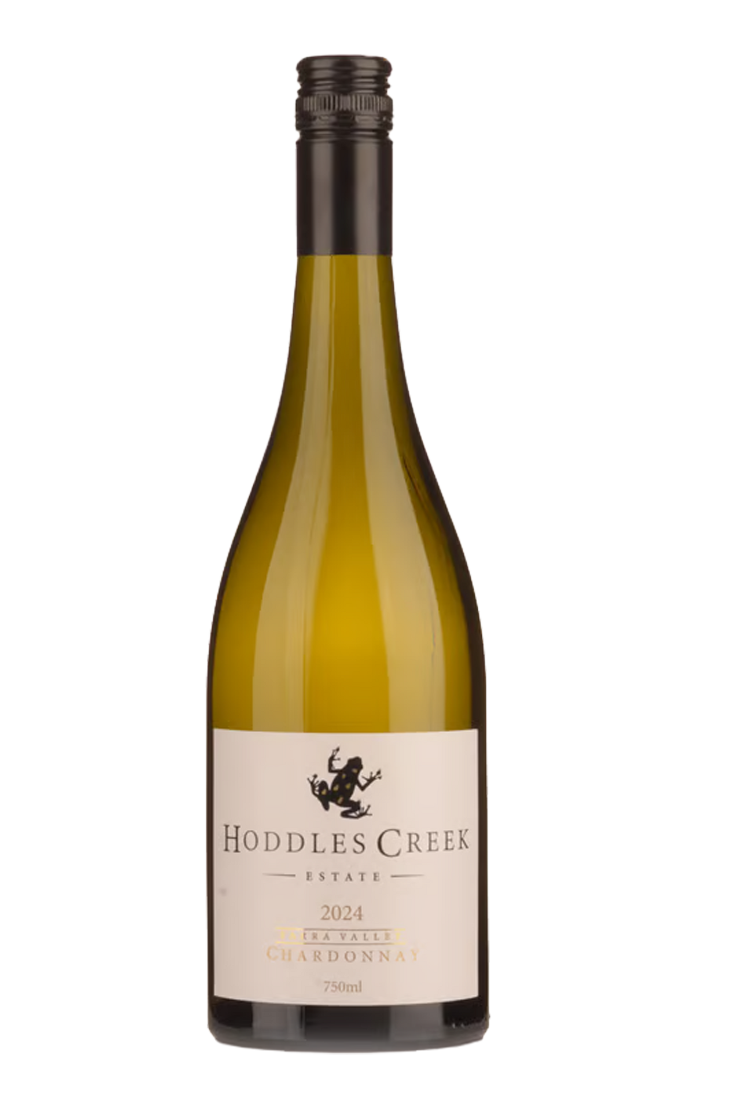 Hoddles Creek Estate Chardonnay 2024