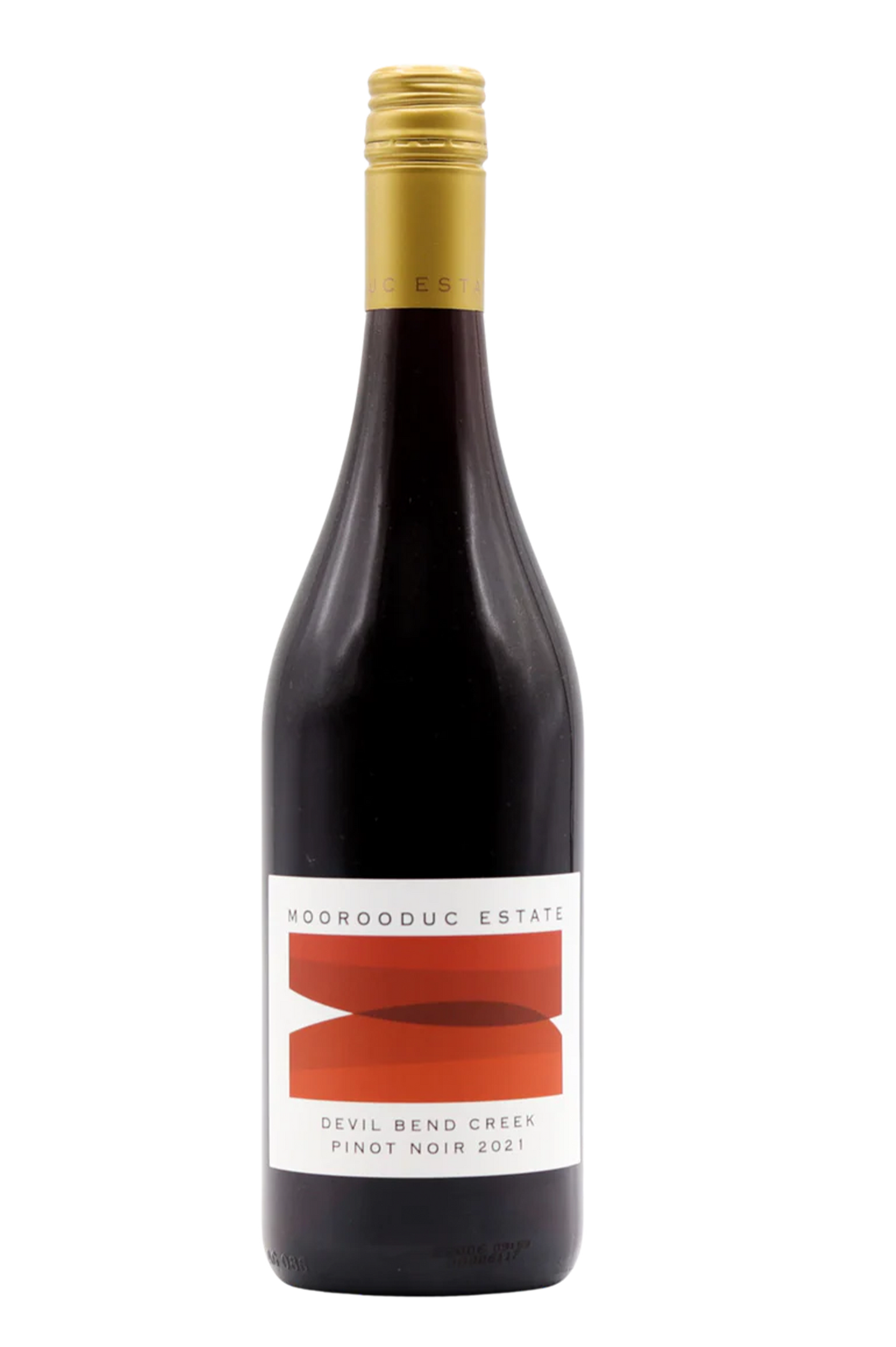 Moorooduc Estate Devil Bend Creek Pinot Noir 2024