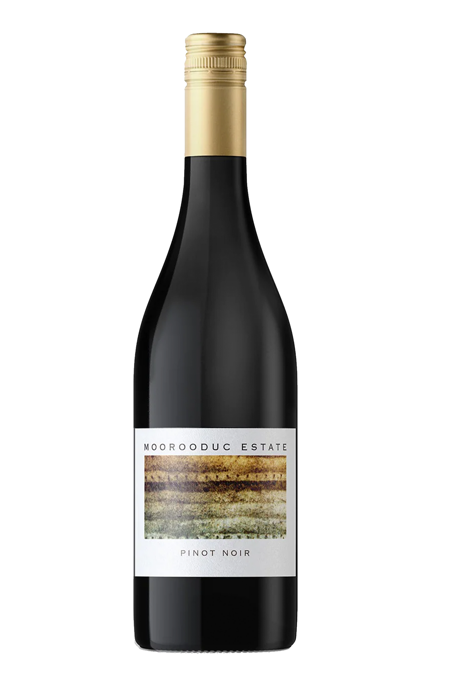 Moorooduc Estate Pinot Noir 2023