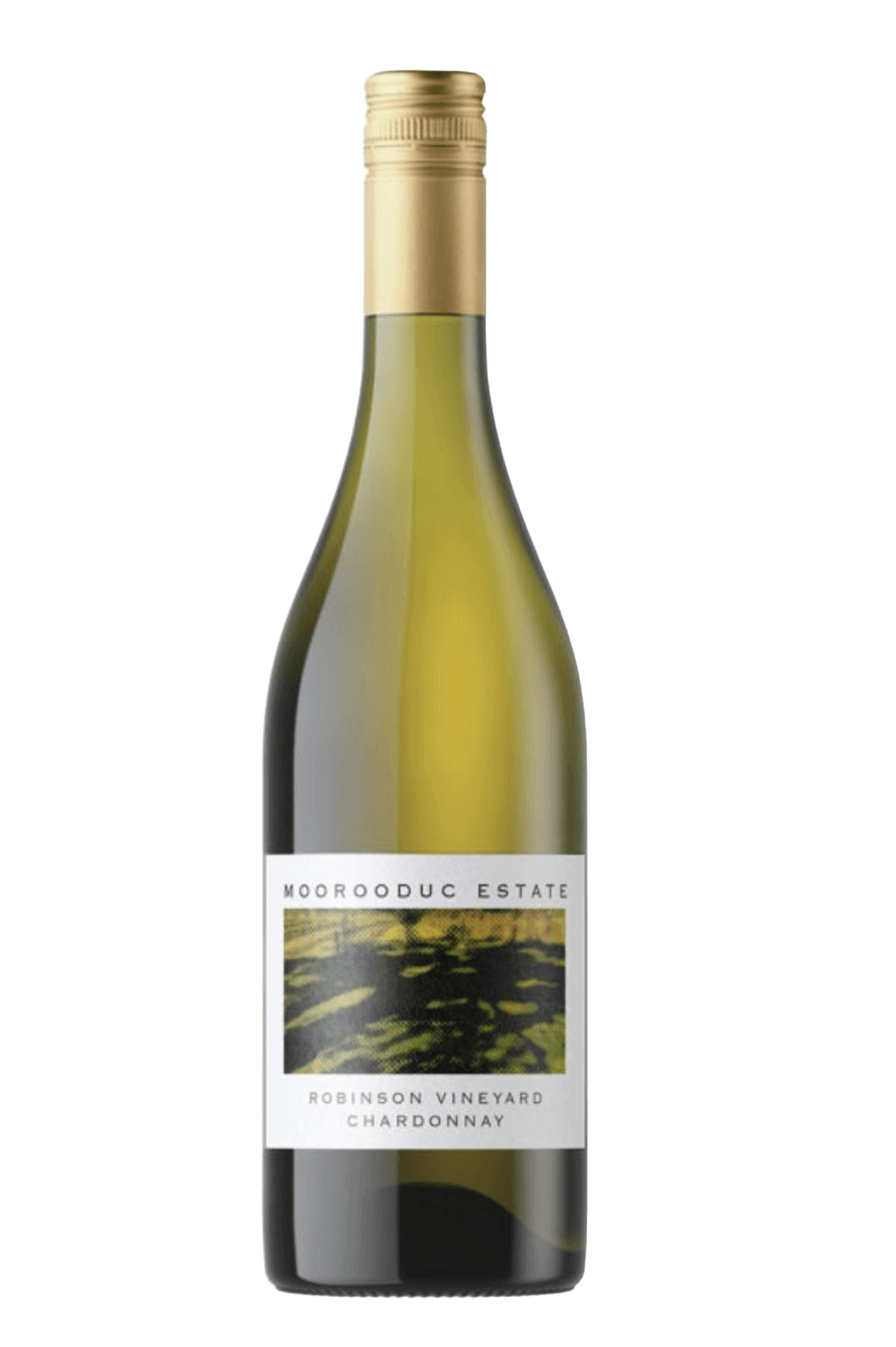 White wine