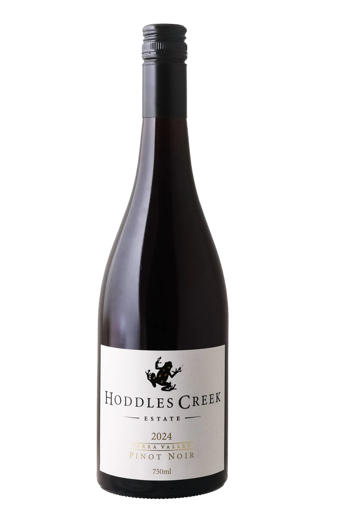 Hoddles Creek Estate Pinot Noir 2024