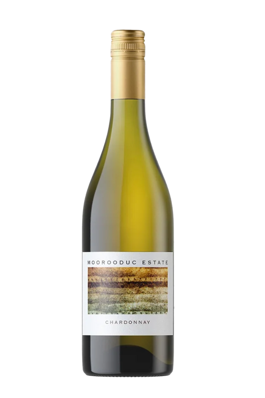 Moorooduc Estate Chardonnay 2024