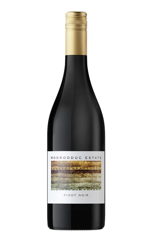 Moorooduc Estate Pinot Noir 2023