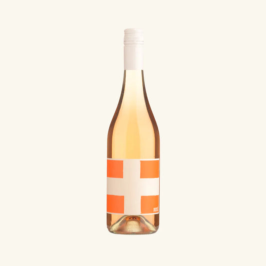 Save Our Souls Rosé 2025